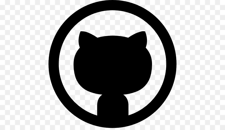 Chat，Github PNG