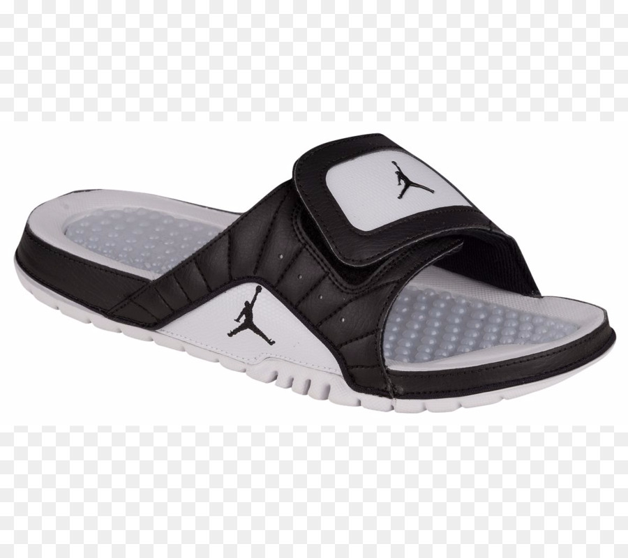 Air Jordan，Chaussure PNG