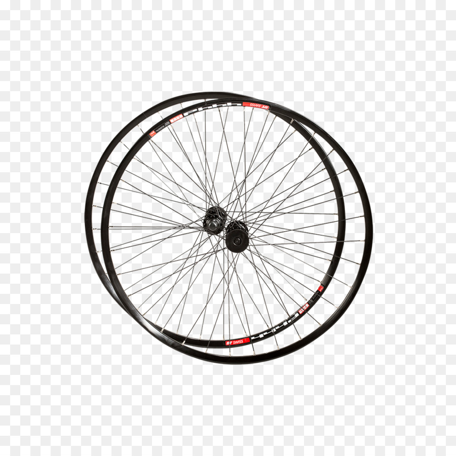 Les Roues De Vélo，Parlé PNG