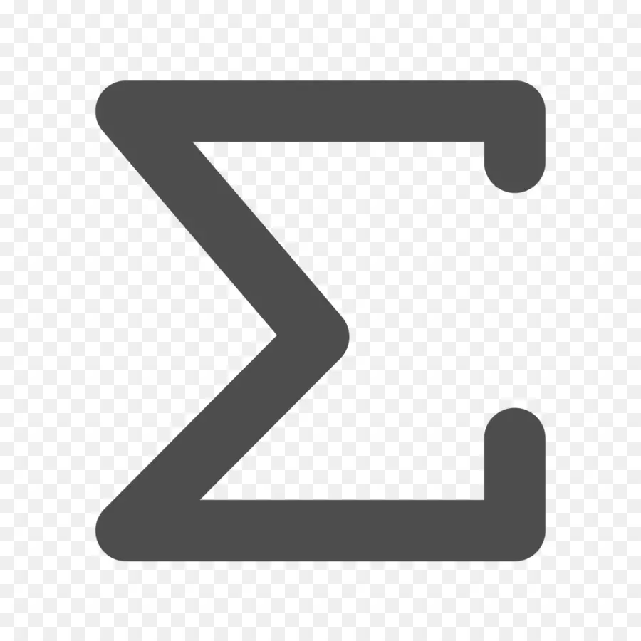 Symbole，Mathématiques PNG