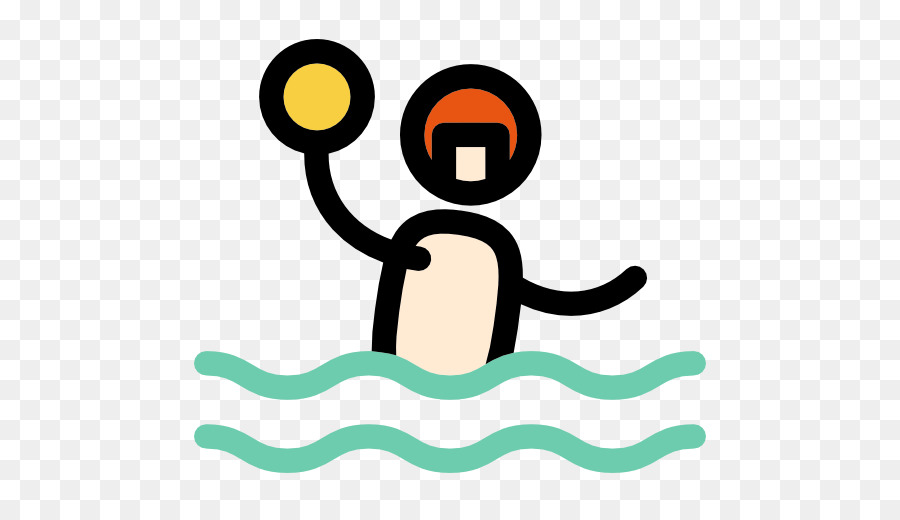 Sport，Water Polo PNG