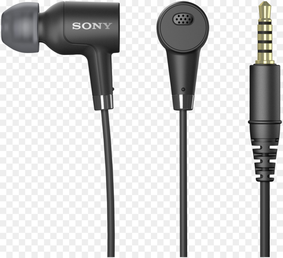 Sony Xperia Z5，Sony Mdr Nc750 PNG