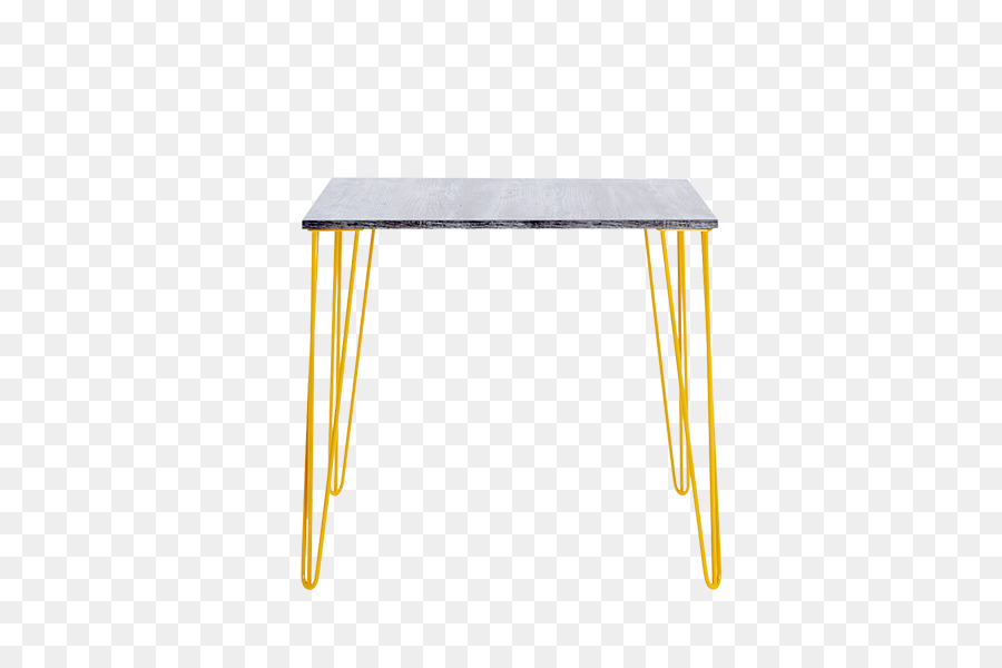 Table，Matbord PNG