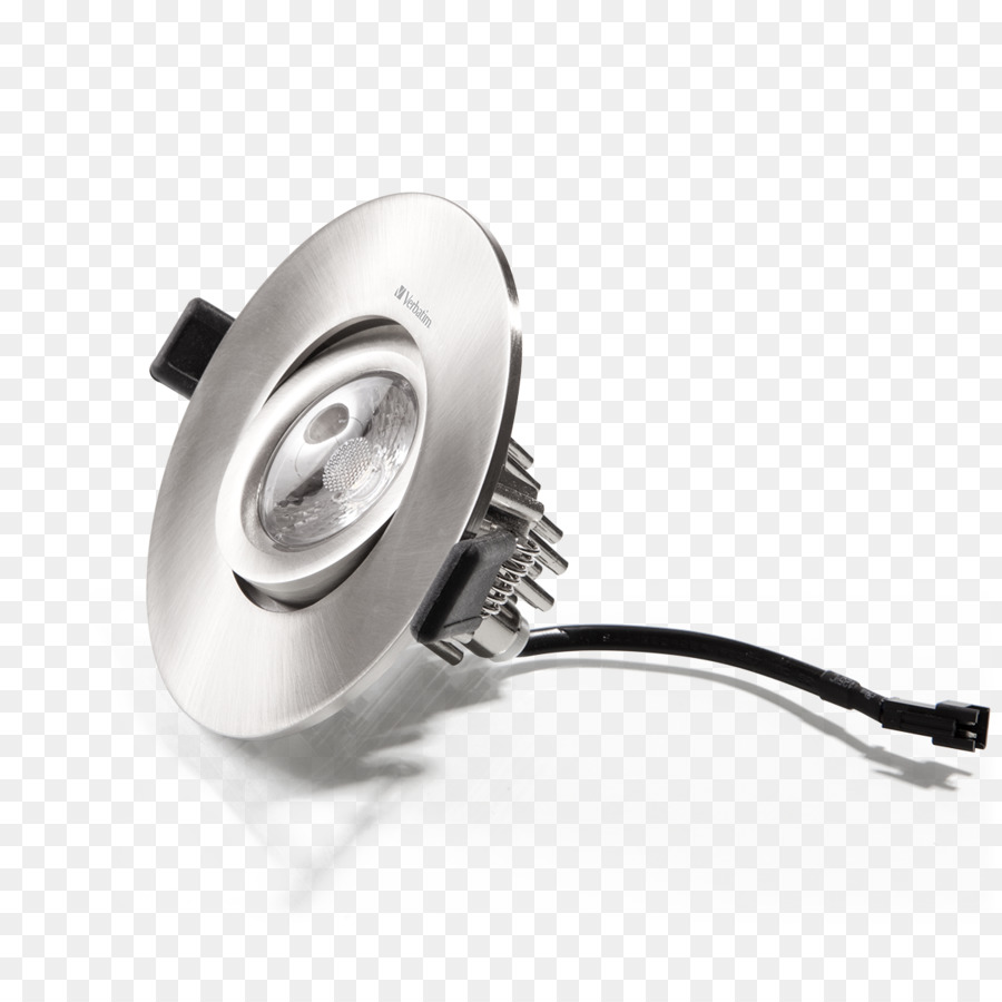 Lumière Led，Ampoule PNG