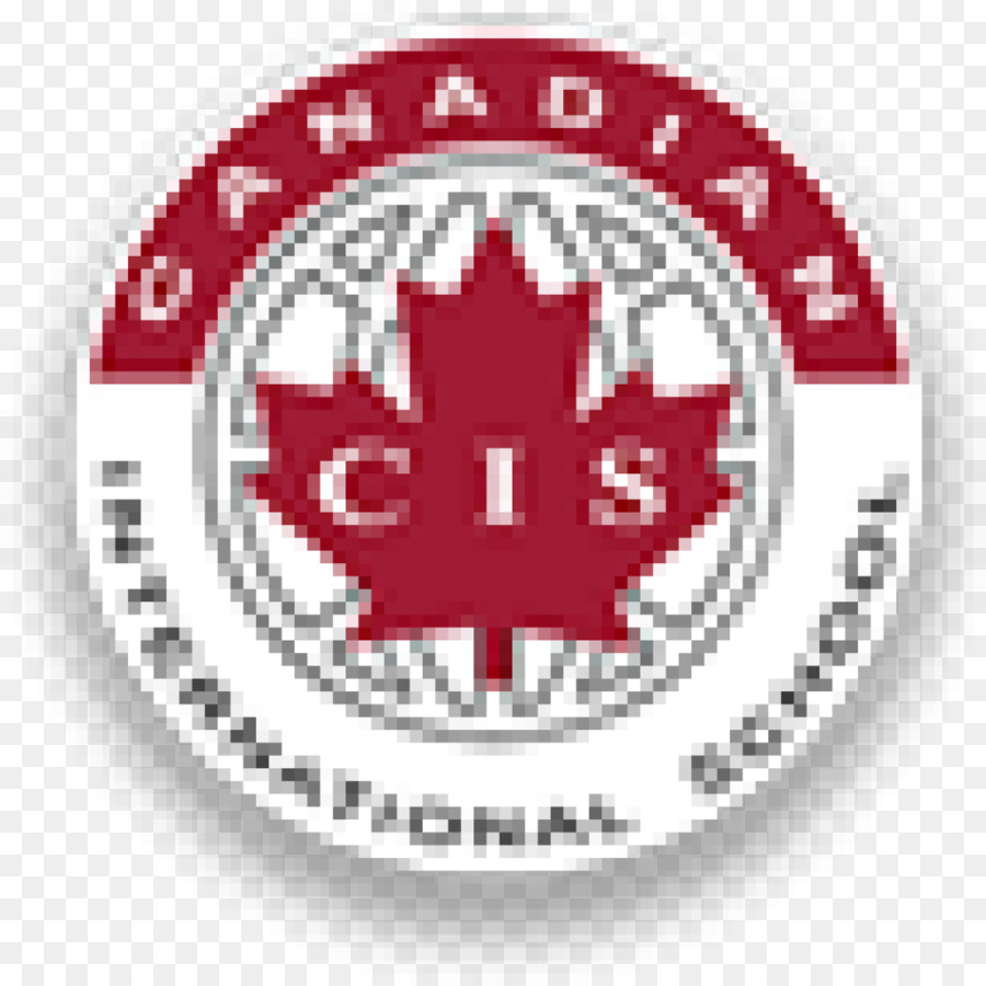 Canadienne De L école Internationale D Abu Dhabi，Canada PNG