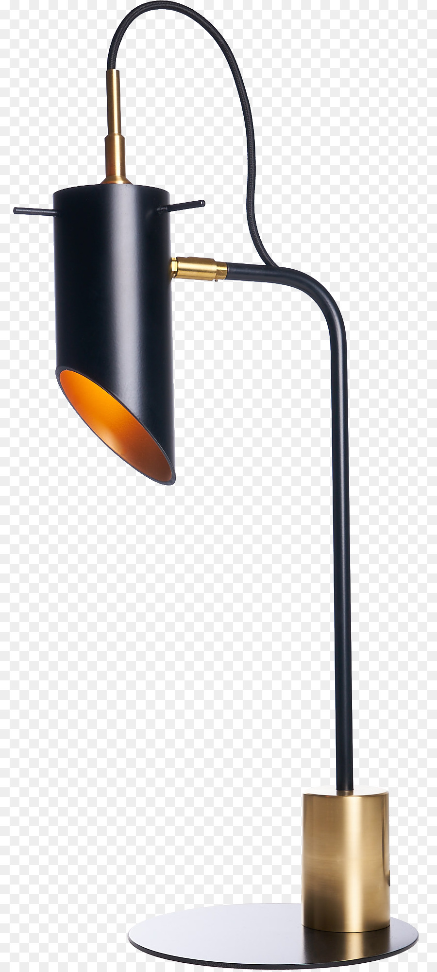 La Lumière，Lampe PNG