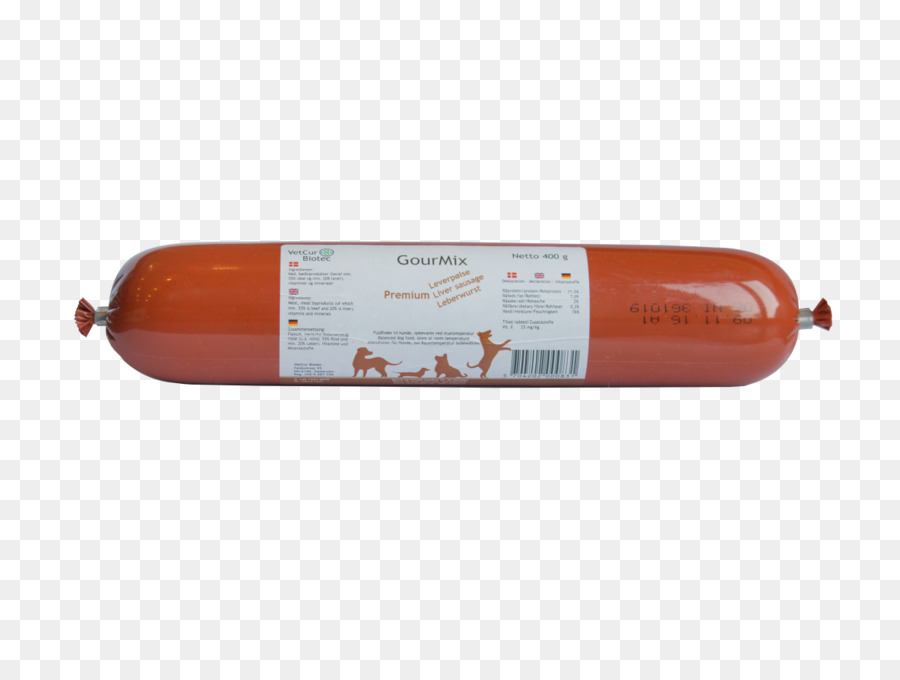 De La Saucisse De Bologne，Cylindre PNG