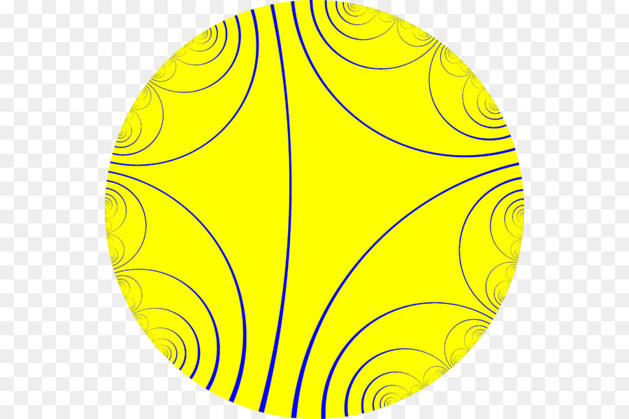 Feuille，Cercle PNG