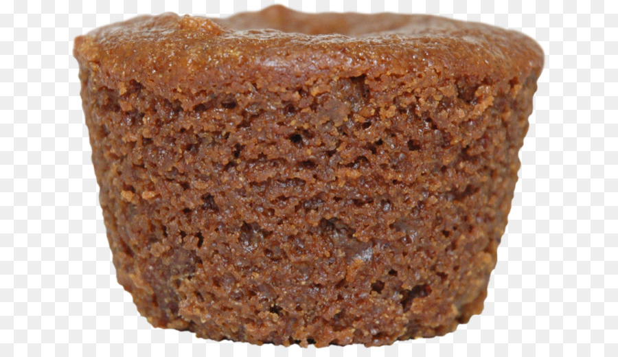 Muffin，Génoise PNG