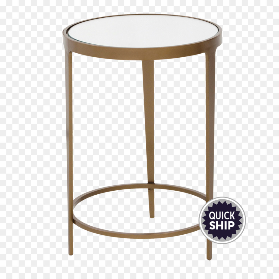 Table，Tables De Chevet PNG