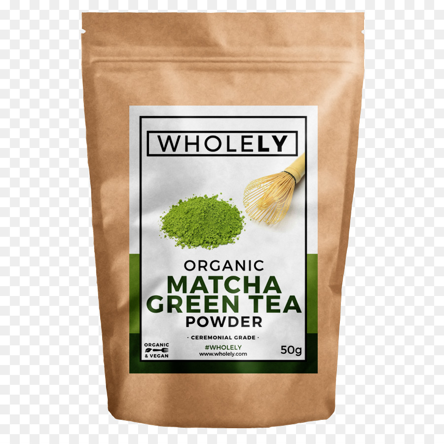 Matcha，Thé Vert PNG