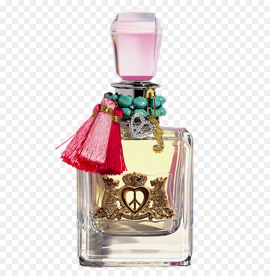 Flacon De Parfum，Parfum PNG