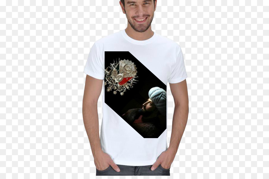 Tshirt，Père PNG