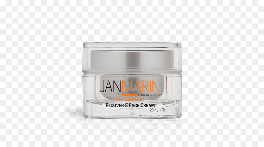 Jan Marini Transformation Crème Pour Le Visage，Lotion PNG