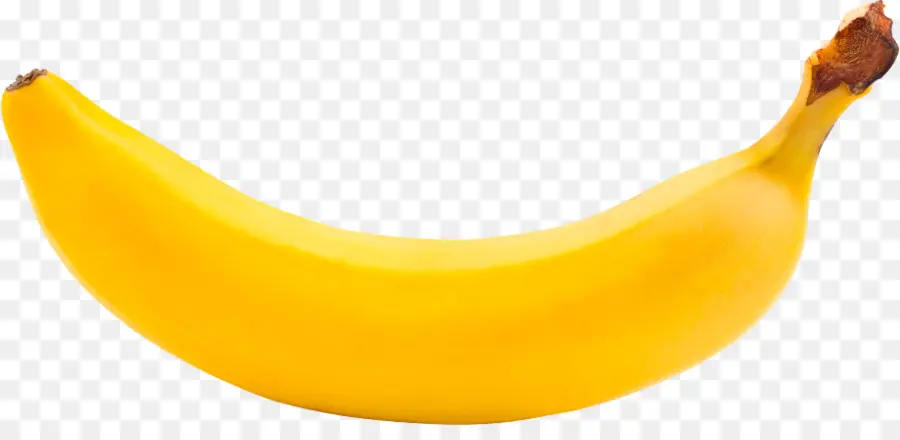 Pain à La Banane，Banane PNG