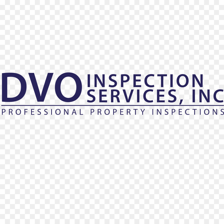 Services D Inspection Dvo Inc，Inspection PNG