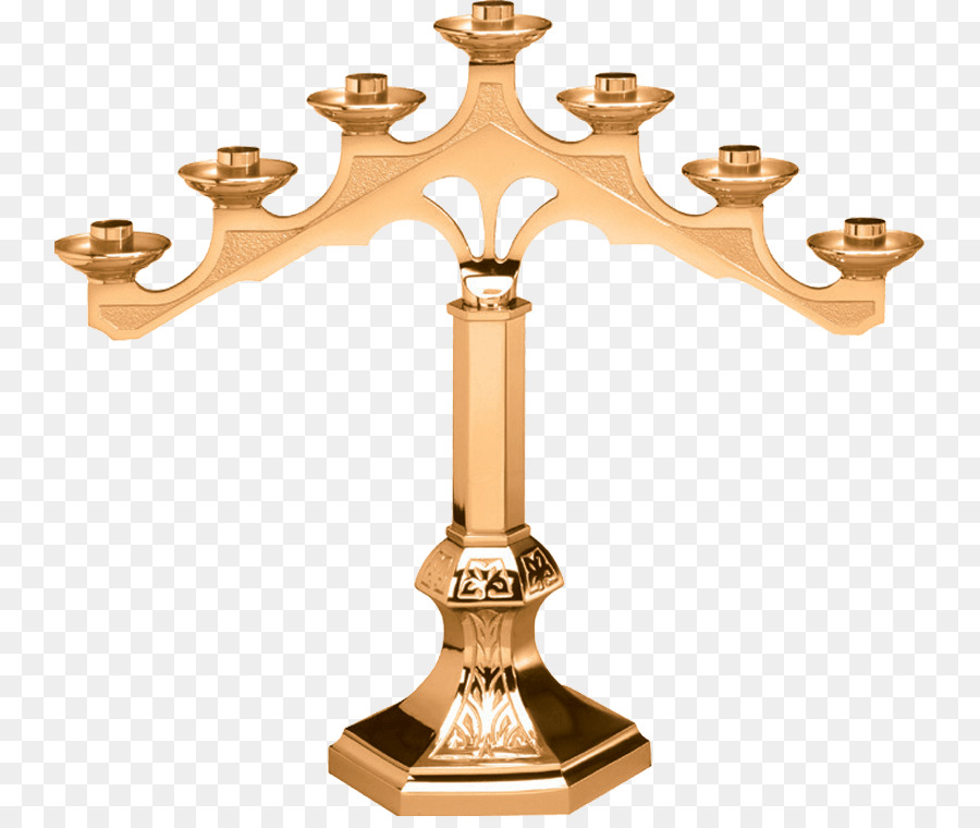 Menorah，Bougies PNG