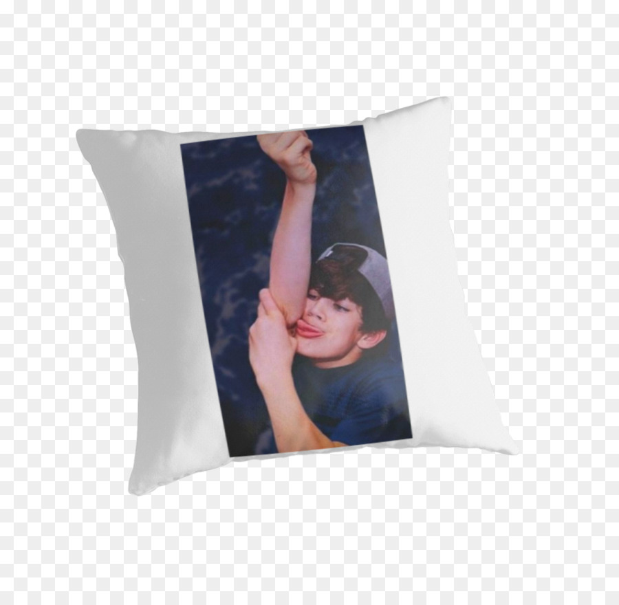 Les Coussins，Coussin PNG