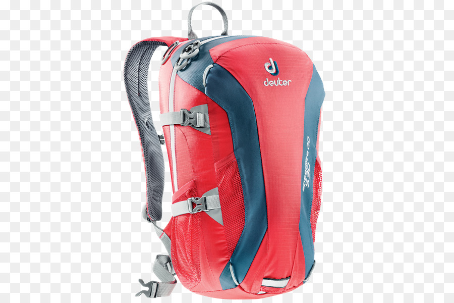 Deuter Speed Lite 20，Karrimor Sport PNG