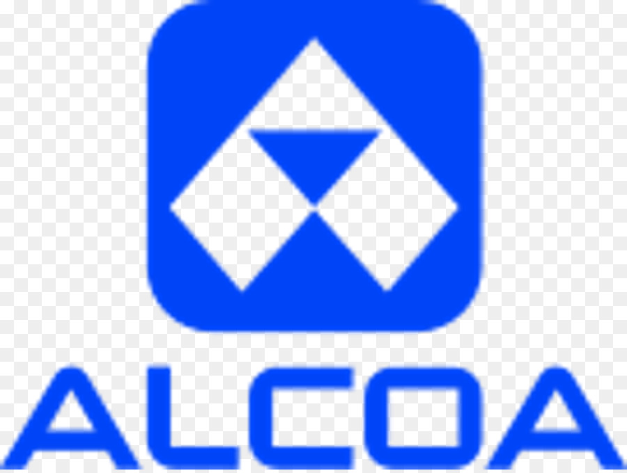 Alcoa，Logo PNG