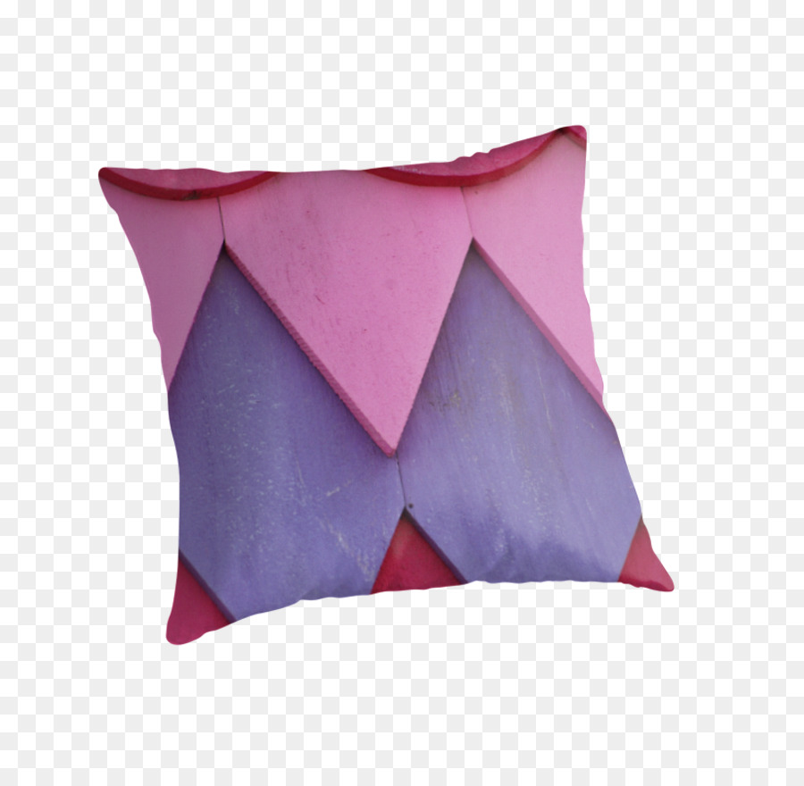 Les Coussins，Coussin PNG