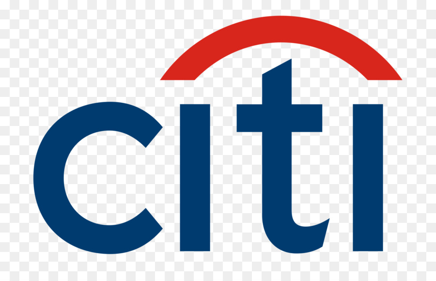 Citigroup，Citibank PNG