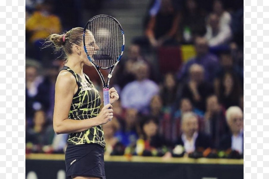 Tennis，Joueur De Tennis PNG