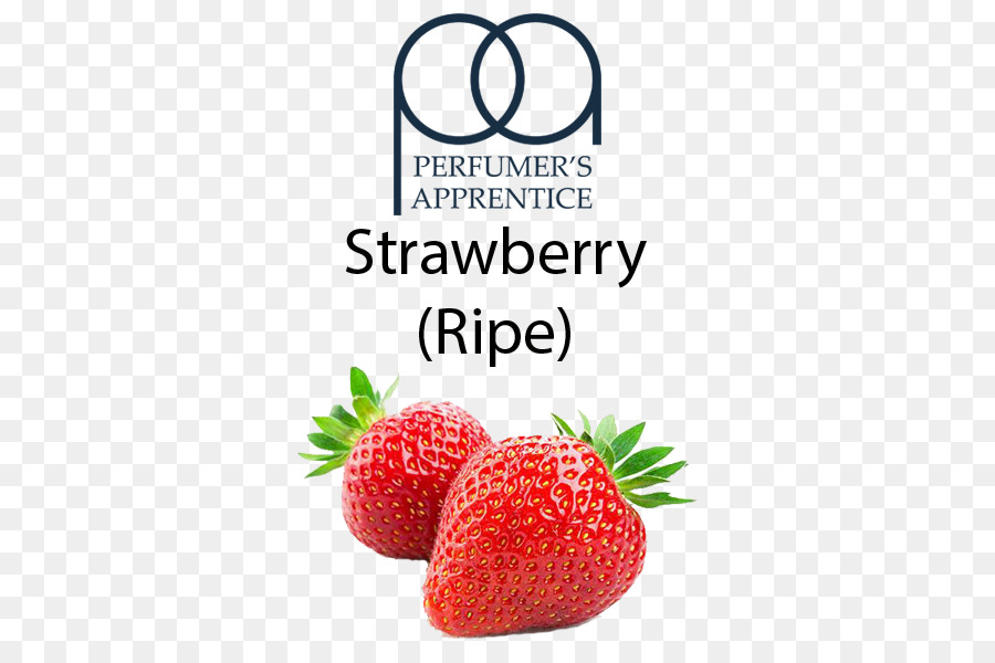 Fraise，Fruits PNG