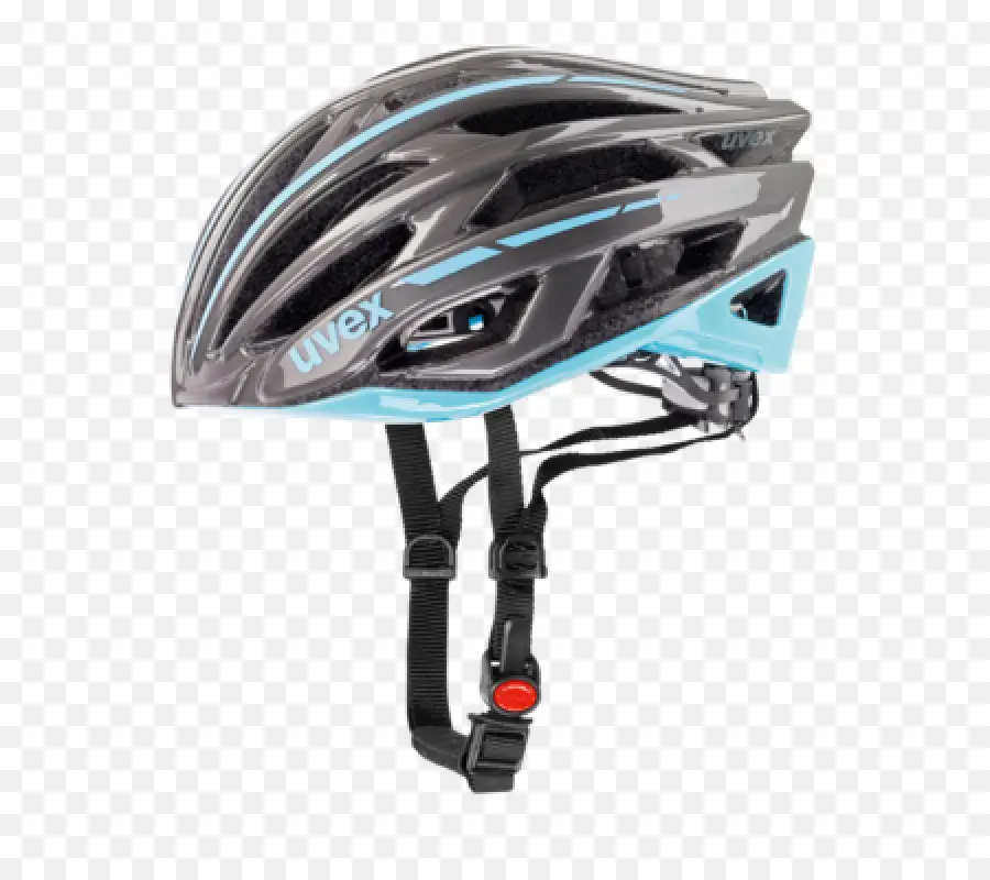 Casque De Vélo Blanc，Sécurité PNG