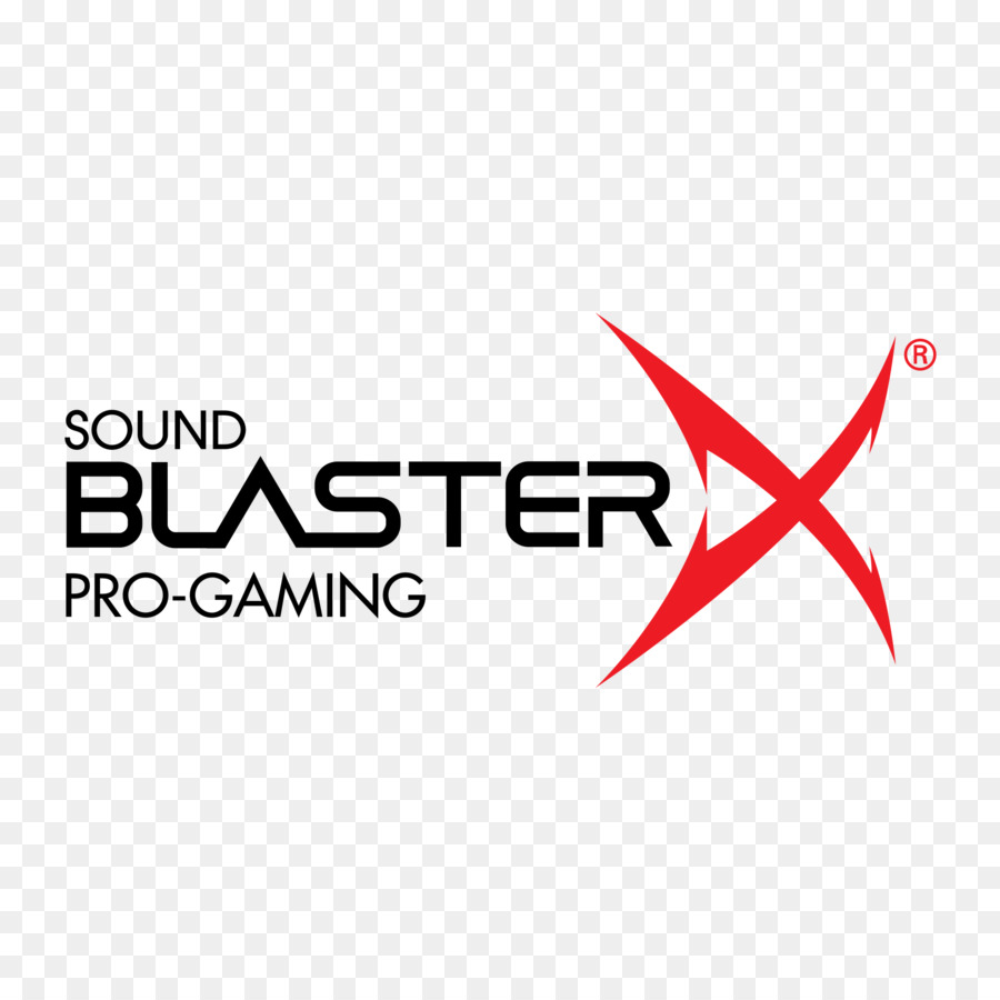 Sound Blasterx，Jeu PNG