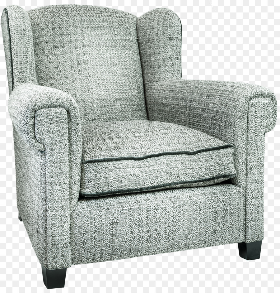 Fauteuil，Coussin PNG