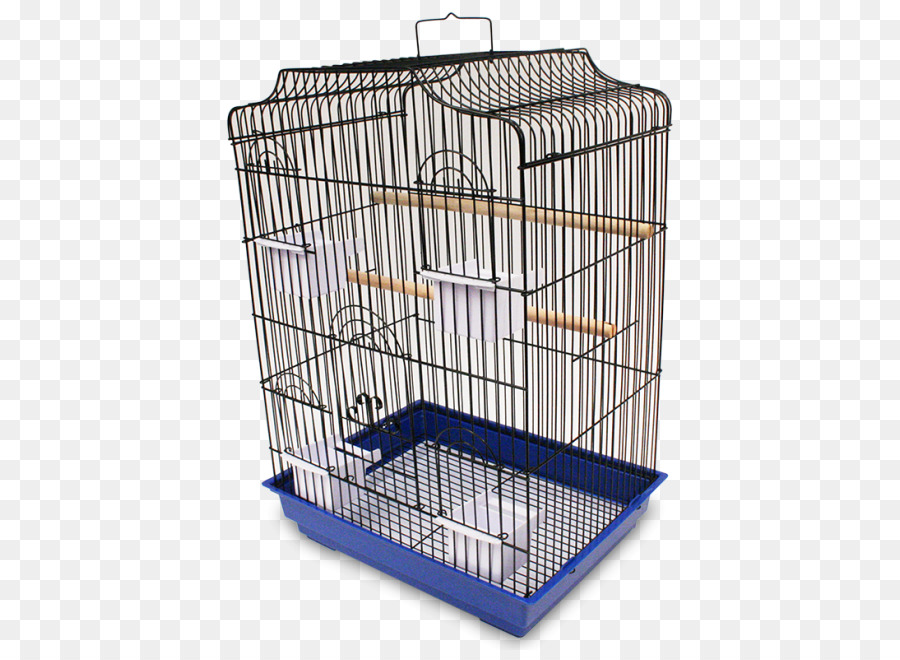 Cage Oiseau Chien Caisse Png Cage Oiseau Chien Caisse