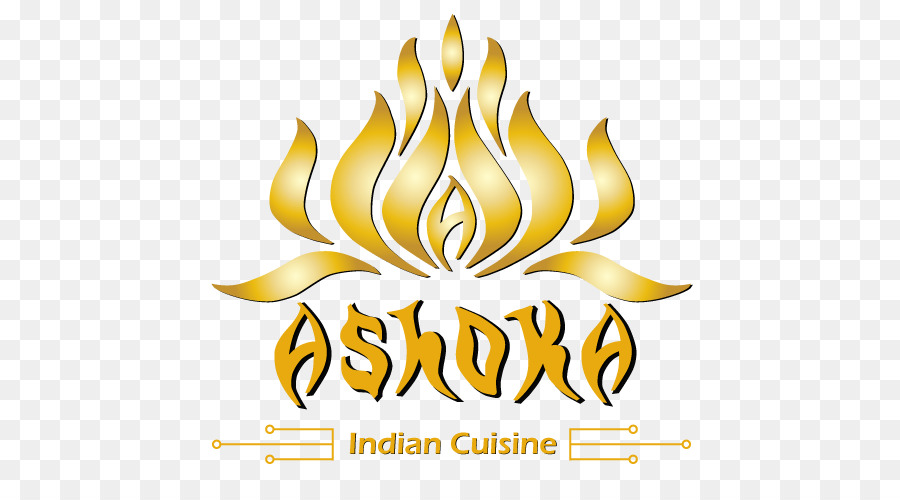 Cuisine Indienne，Cuisine Méditerranéenne PNG