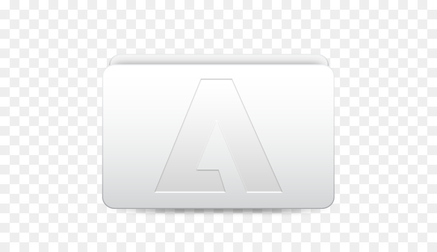 Angle，Rectangle PNG