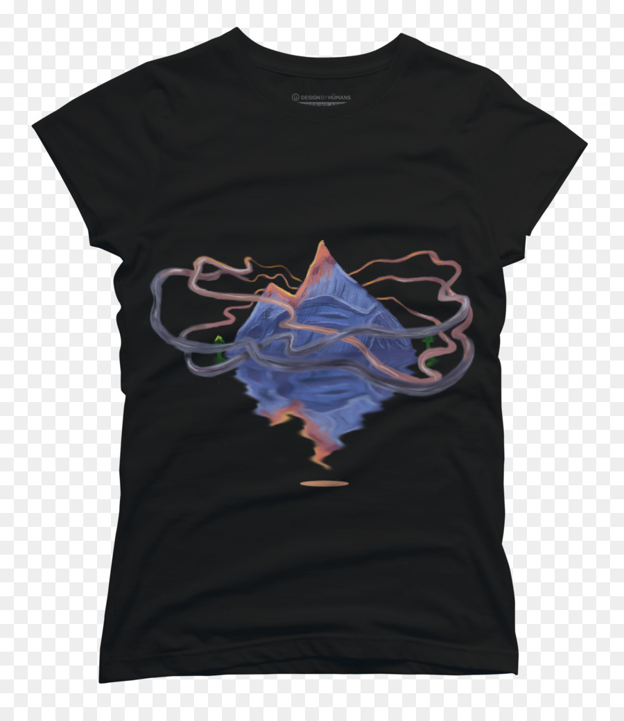 Tshirt，Zadig PNG