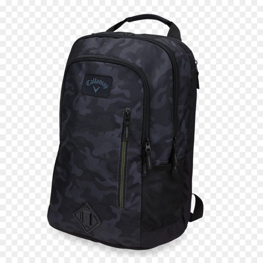 Sac à Dos，Sac PNG