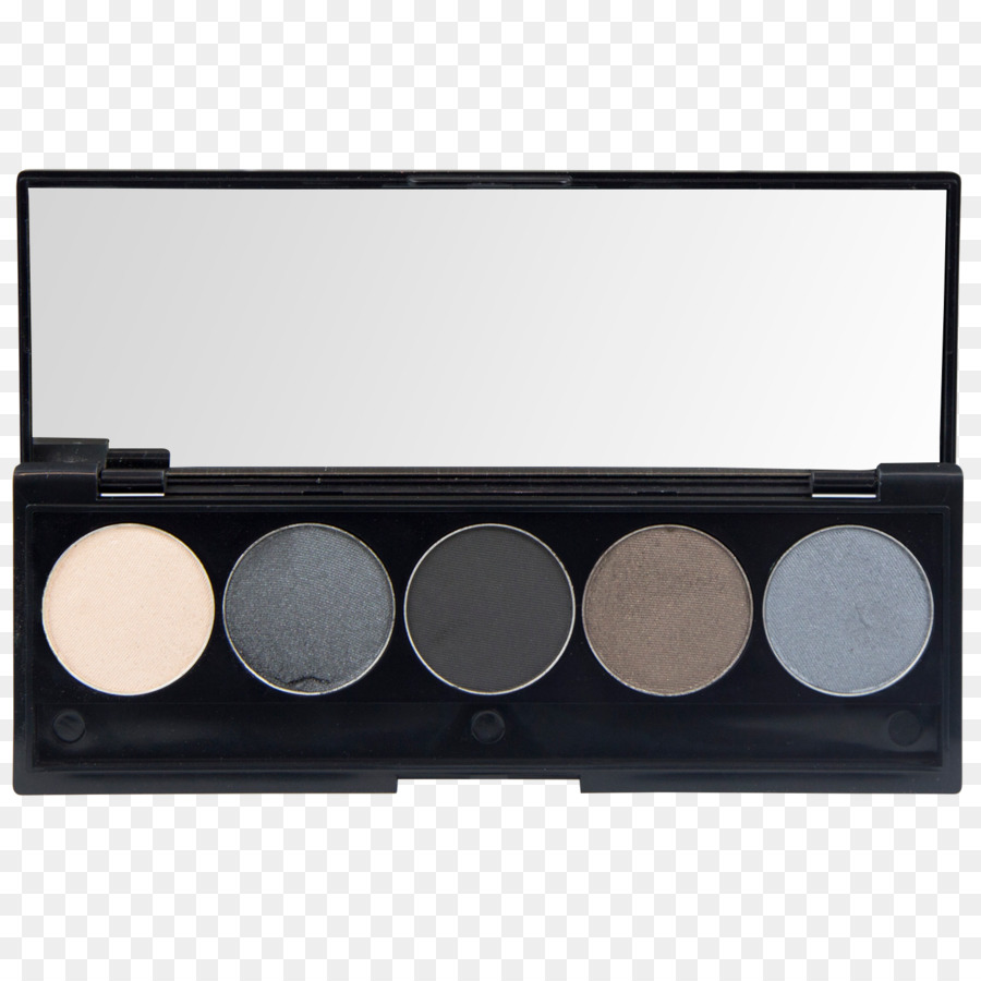 Palette De Maquillage，Se Maquiller PNG