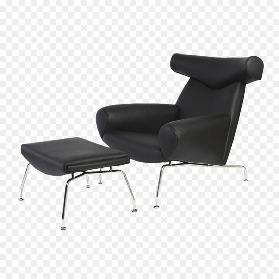 Chaise Moderne，Sièges PNG