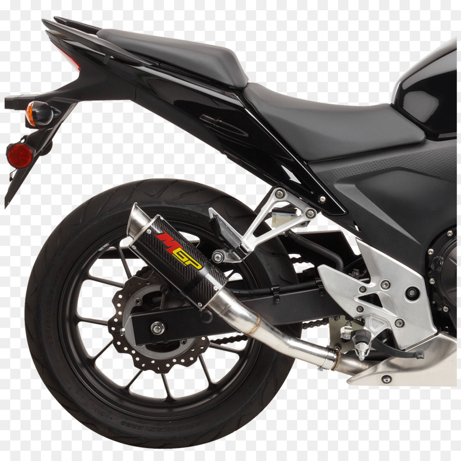 Moto，Vélo PNG