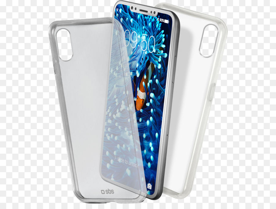 Téléphone，Smartphone PNG