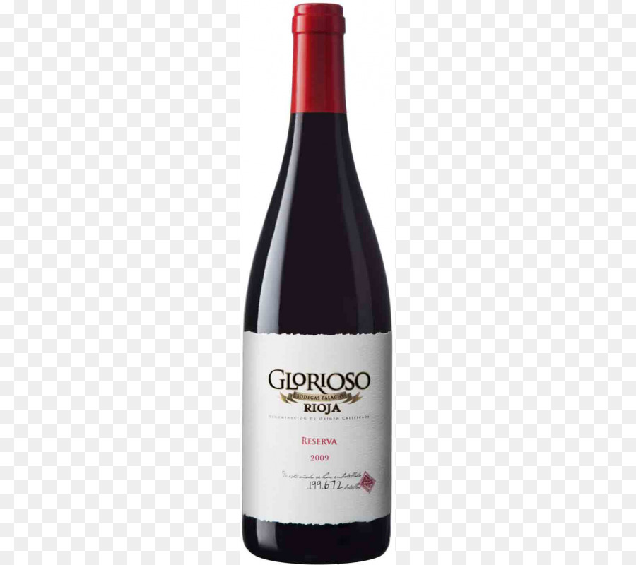 Grenache，Rioja PNG