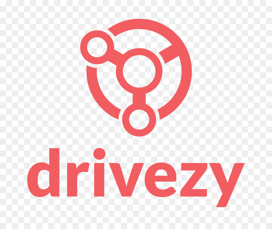 Drivezy，Bangalore PNG