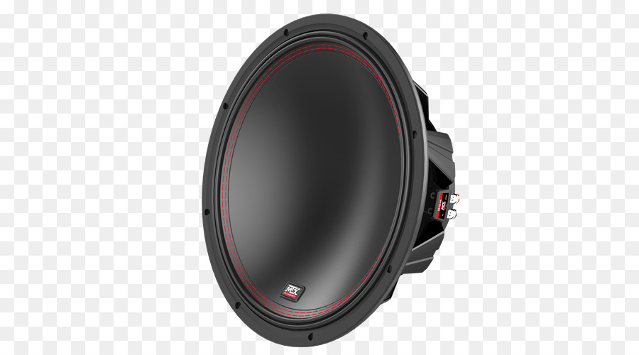 Haut Parleur Noir，Audio PNG