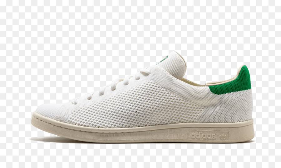 Adidas Stan Smith，Adidas PNG