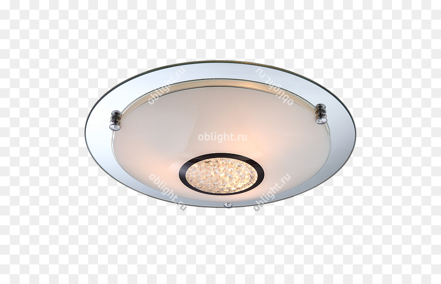 Luminaire，La Lumière PNG