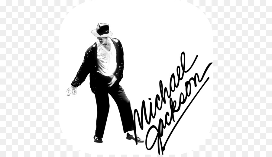 Billie Jean，Thriller PNG