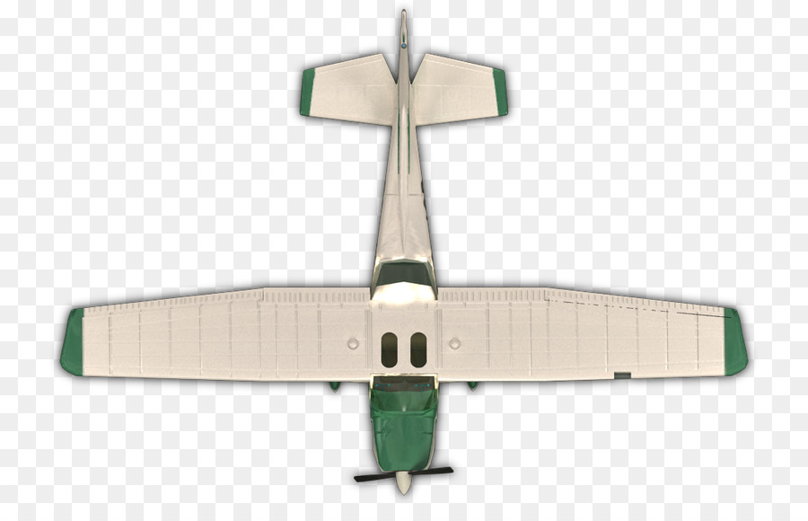 Avion，L Hélice PNG