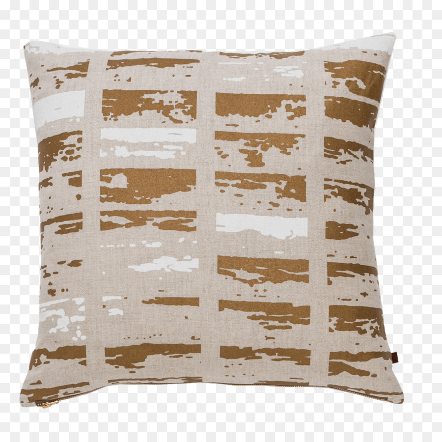 Les Coussins，Coussin PNG