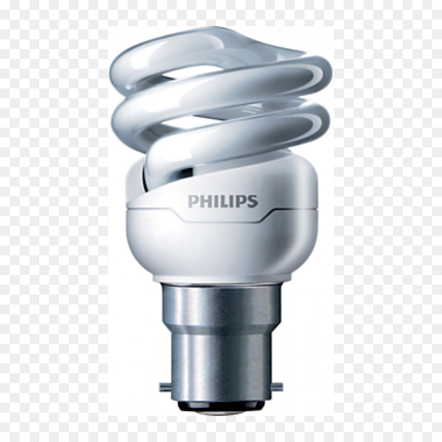 Lumière，Vis Edison PNG