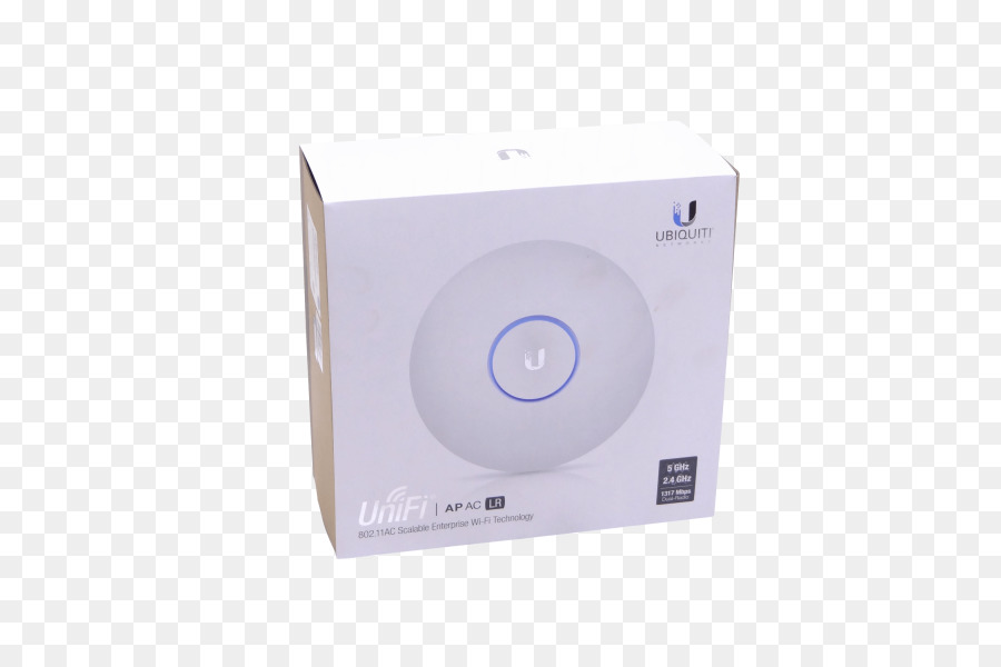 Ubiquiti Réseaux Unifi Ap Ac Lr，L électronique PNG